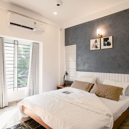 Avalon Homes Perintalmanna Kültér fotó
