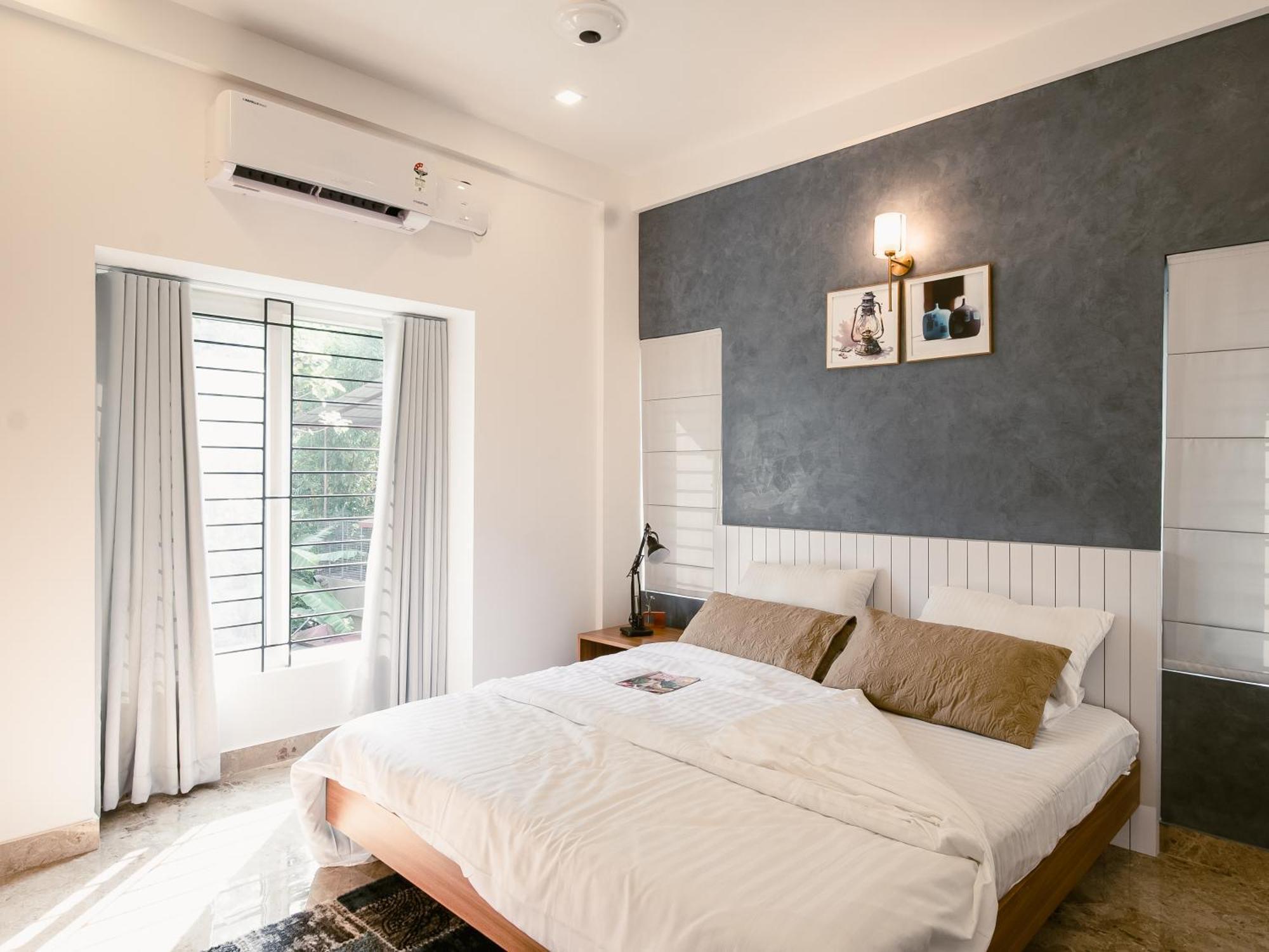 Avalon Homes Perintalmanna Kültér fotó