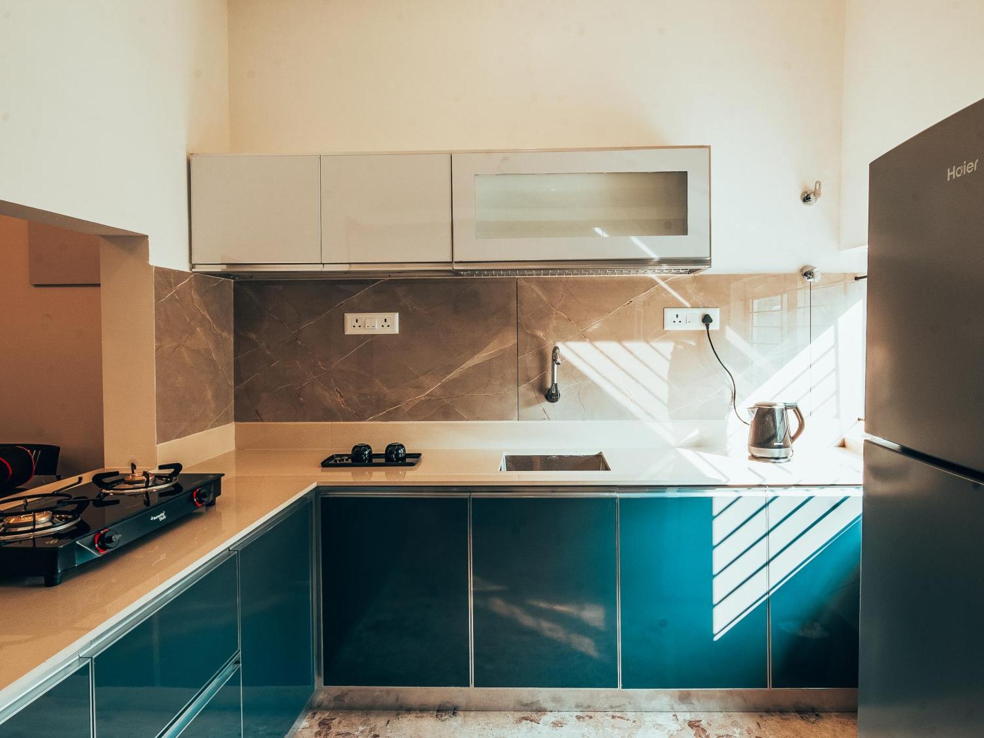 Avalon Homes Perintalmanna Kültér fotó