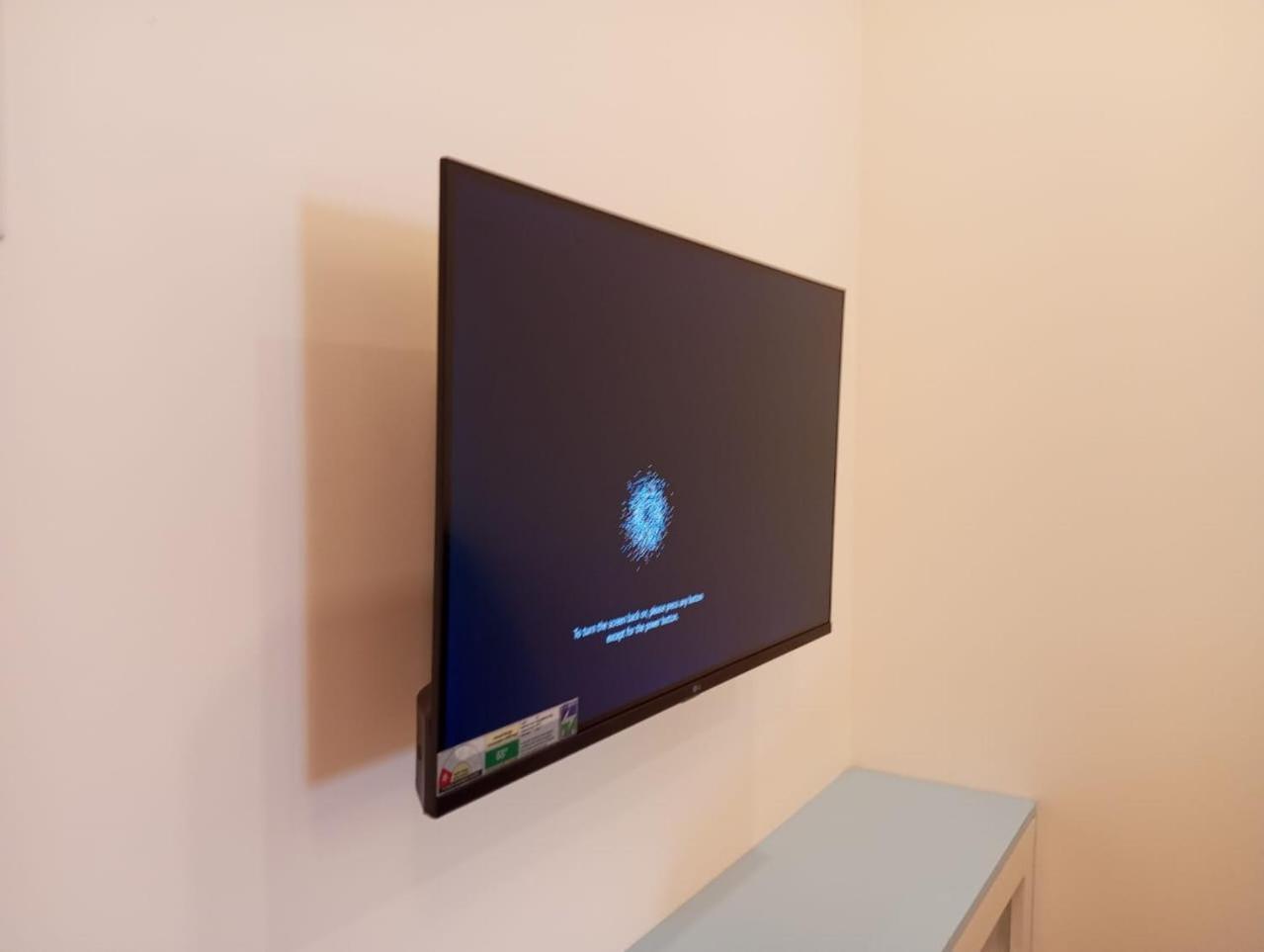 Avalon Homes Perintalmanna Kültér fotó