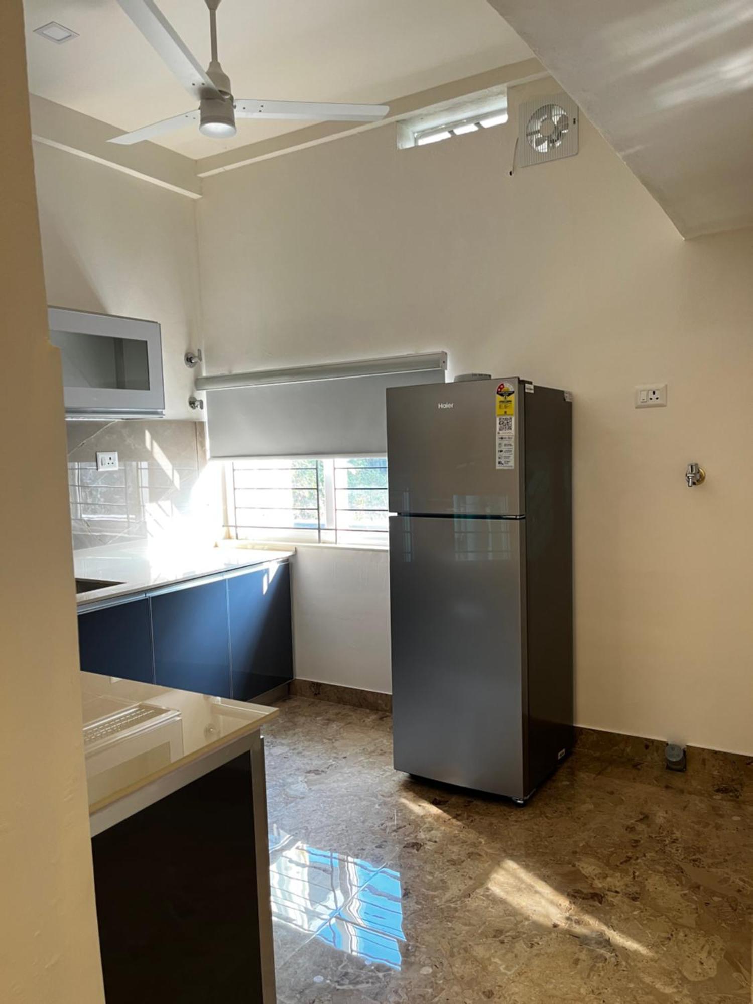 Avalon Homes Perintalmanna Kültér fotó