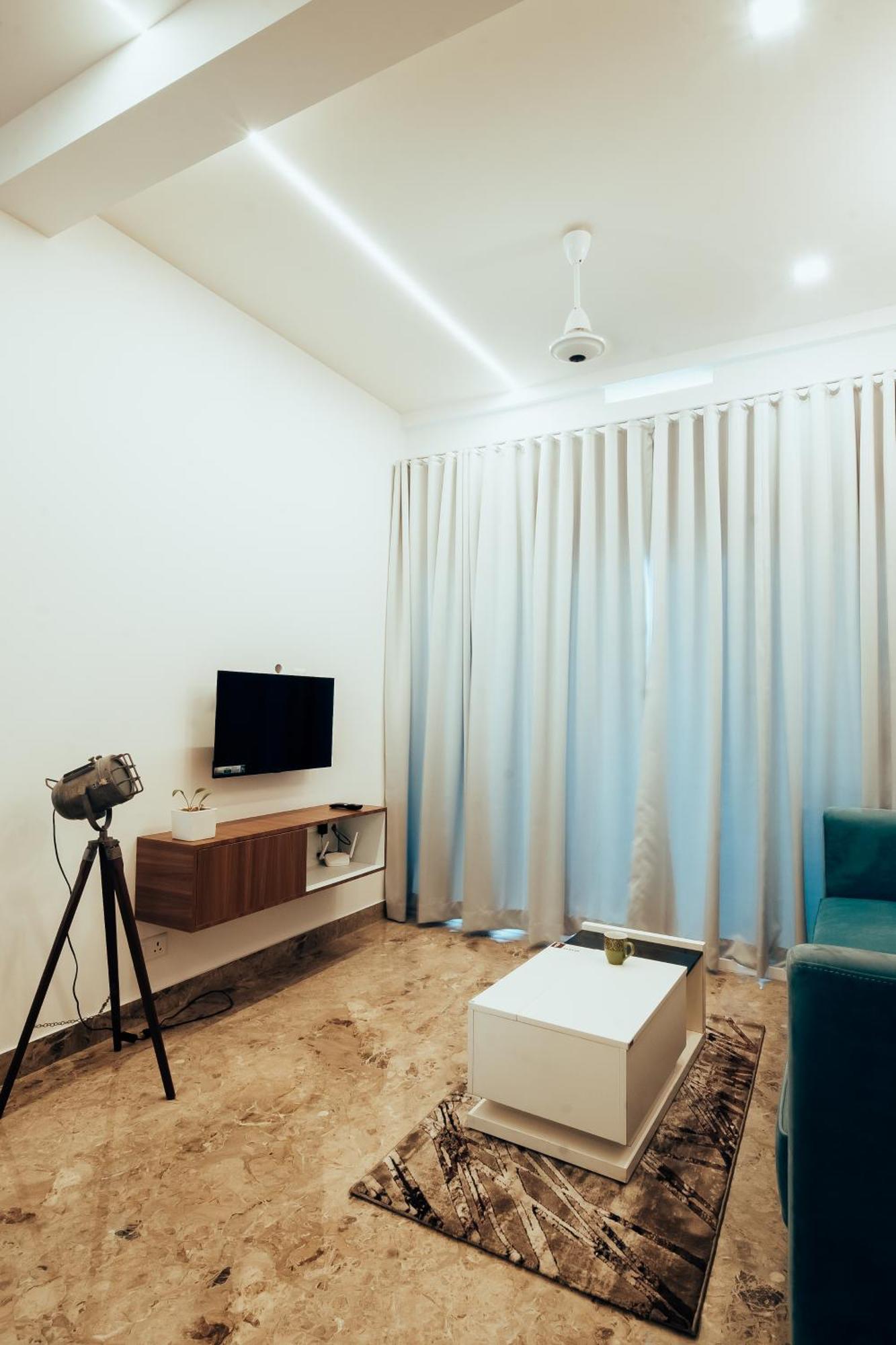 Avalon Homes Perintalmanna Kültér fotó