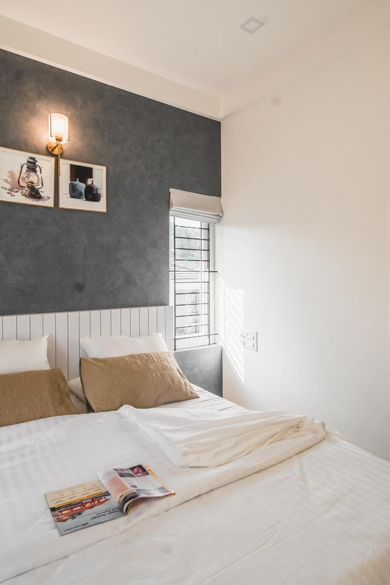 Avalon Homes Perintalmanna Kültér fotó