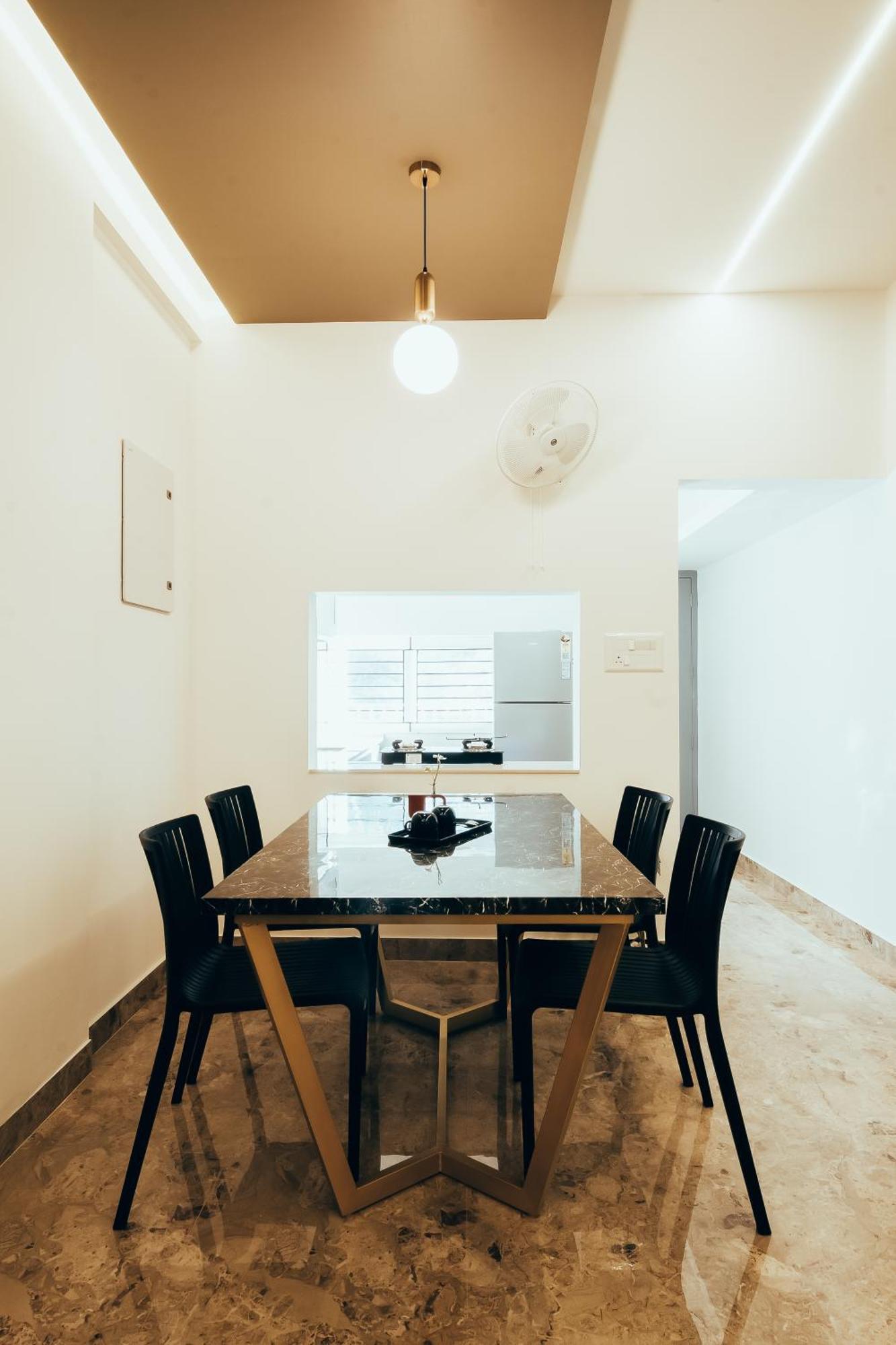 Avalon Homes Perintalmanna Kültér fotó